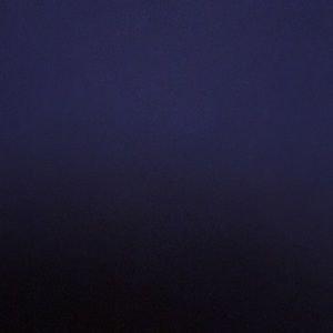 Meet your Posher, Prentice